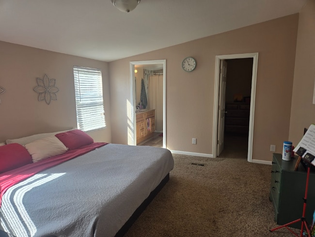 Photo - 101 W Layton Ave House