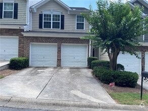 Building Photo - 217 Cavendar Way