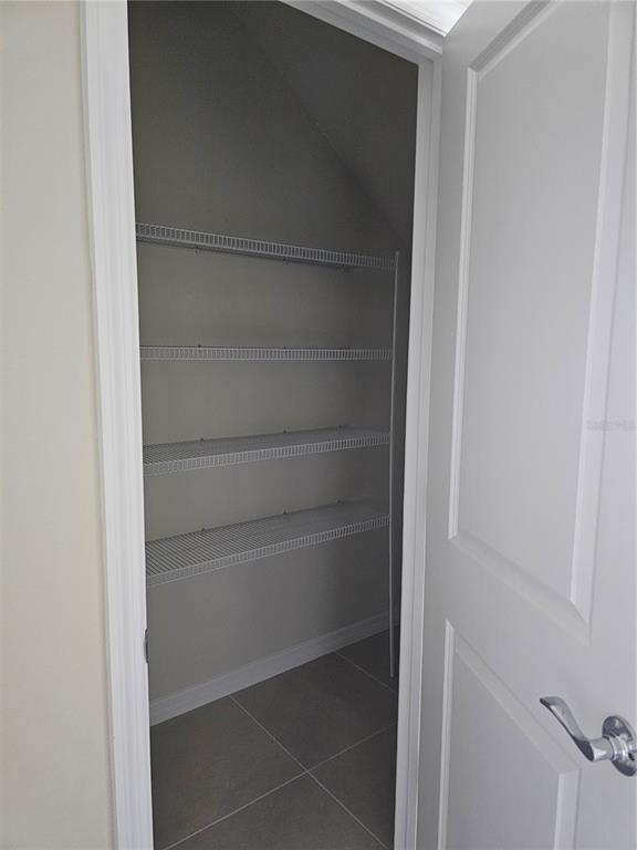 Foto del edificio - 16288 Merry Aly