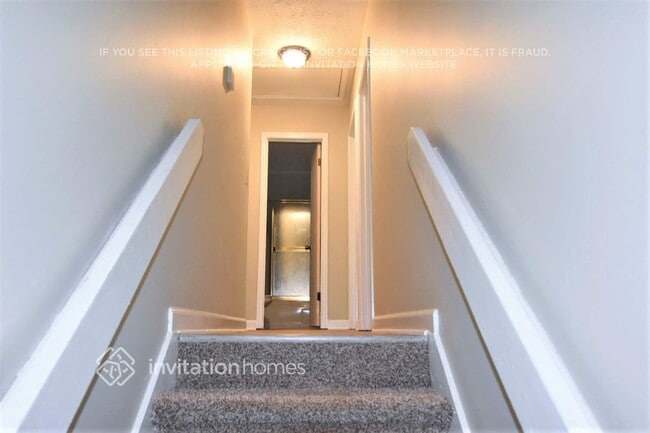 Building Photo - 3833 Seton Hall Dr