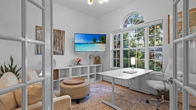 Foto del edificio - 72 Tall Trees Ct