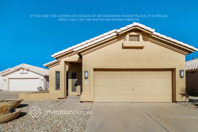 Building Photo - 11530 W Porcupine Ct