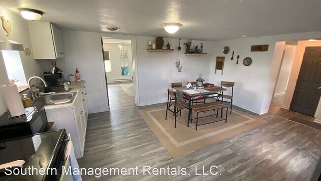 Foto del edificio - 4 br, 1 bath House - 5413 Carlisle Pike  2...
