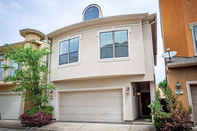 Foto del edificio - 1154 Hempstead Villa Ln