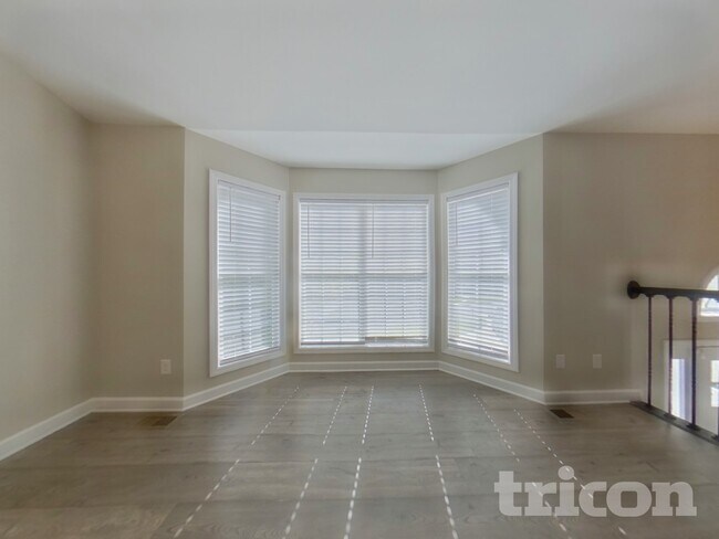 Building Photo - 89 Delane Dr