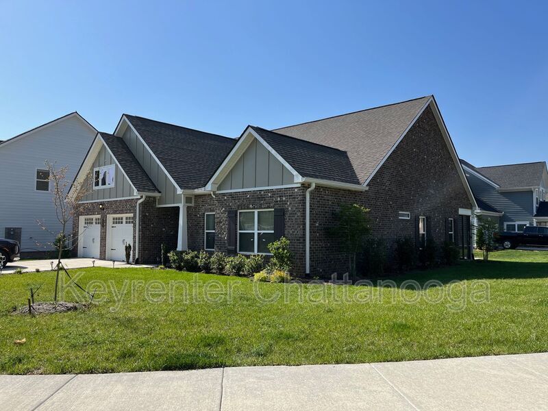 Photo - 1517 Buttonwood Lp.