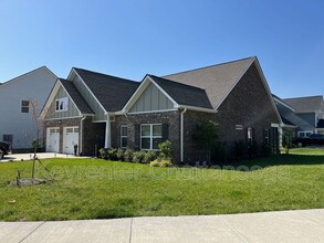 Building Photo - 1517 Buttonwood Lp