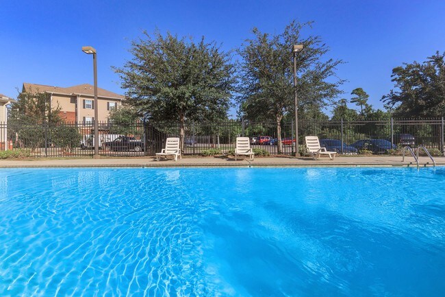 Foto del edificio - Sheffield Park