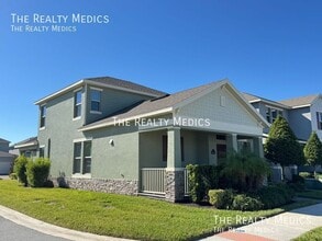 Building Photo - 16149 Mangrove Rd