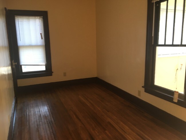 Foto del edificio - 415 N Capital St