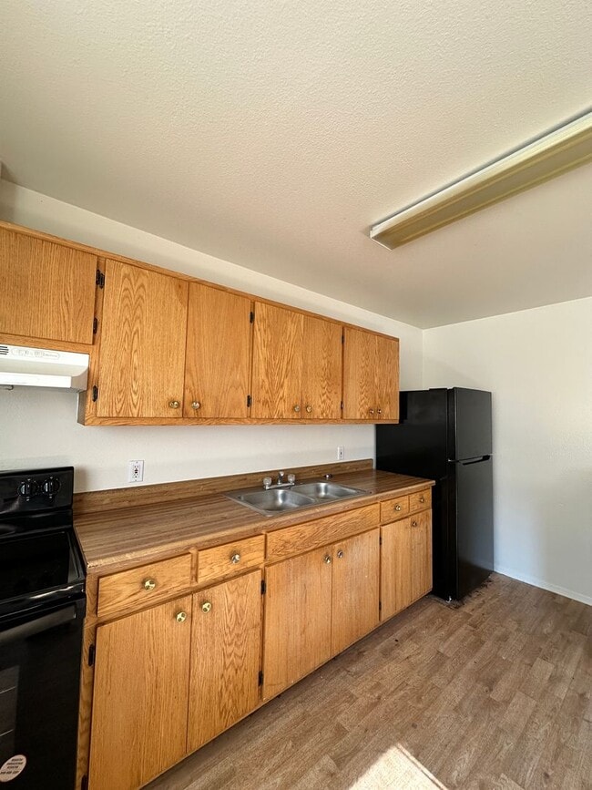 Building Photo - 1406 Saiz Ln