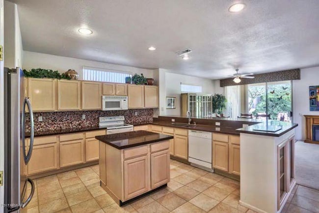 Photo - 20046 N Hearthstone Dr (Surprise, AZ) House