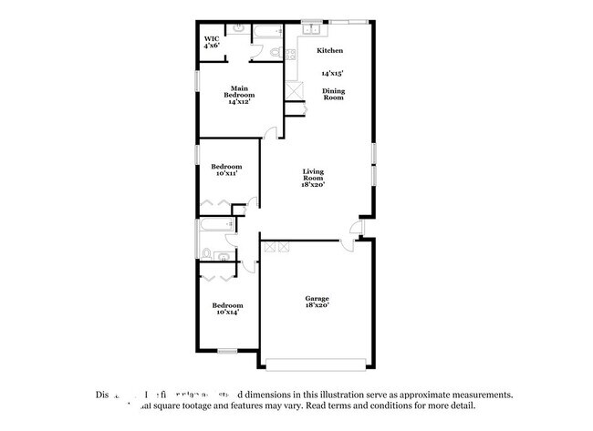 Building Photo - 4236 Jillian Dr