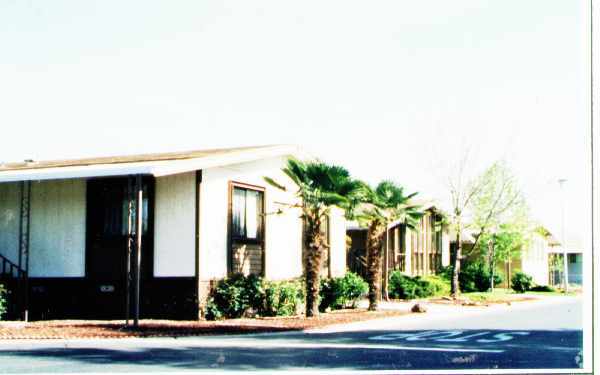 Primary Photo - Brooke Meadow