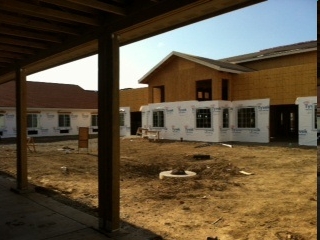 Building Photo - Park Meadows Senior Living