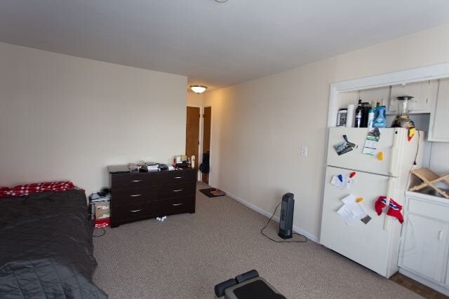 Building Photo - N. Orleans