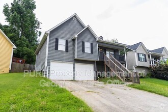 Building Photo - 2739 Sanibel Ln SE
