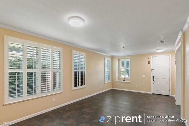 Building Photo - 3 br, 2 bath House - 1454 Paradise Lane, B...