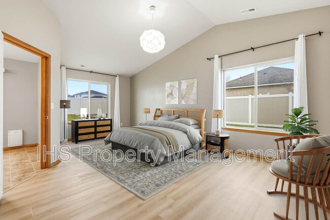 Foto del edificio - 8915 Durham Ct