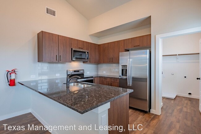 Foto del edificio - 2 br, 2 bath House - 723 Wheatfield Drive