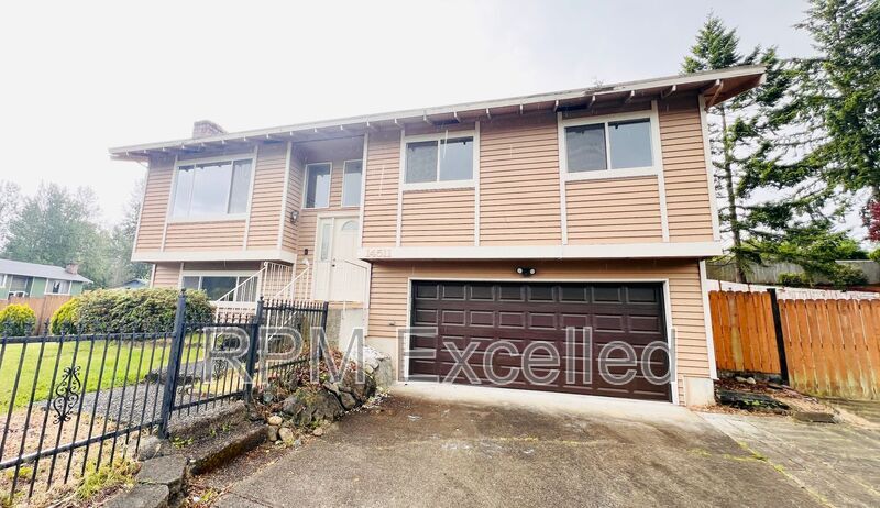 Primary Photo - 14511 SE 254th St