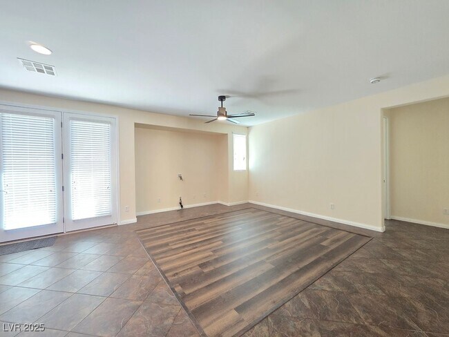Foto del edificio - 10632 Open Range Ct