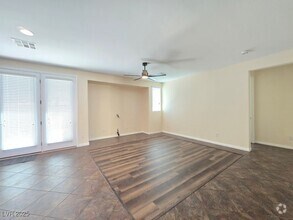 Building Photo - 10632 Open Range Ct