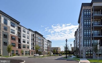 Building Photo - 3406 Del Mar Dr