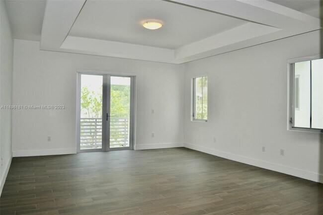 Building Photo - 8259 NW 34th St