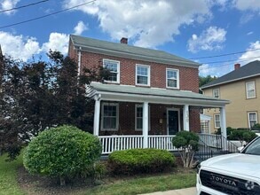 Building Photo - 130 Morningside Dr