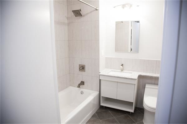 Foto del edificio - 263 Bedford Ave