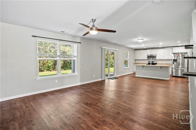 Foto del edificio - 106 Orchid Ct