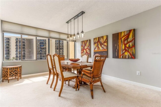 Building Photo - 700 Island Way