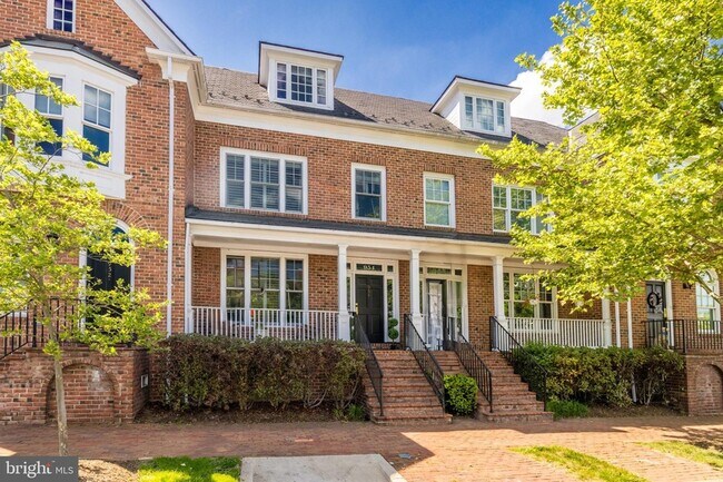 Foto del edificio - 954 N Washington St