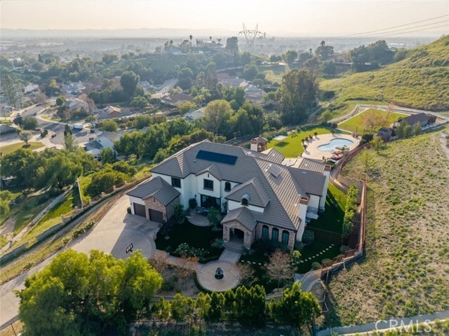 Foto del edificio - 10817 W Stallion Ranch Rd