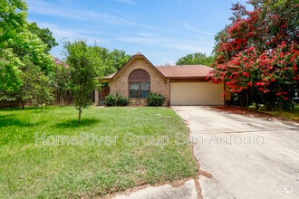 Building Photo - 6827 Country Haven