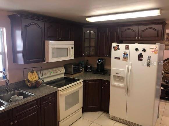 Building Photo - 8508 Azure Ct