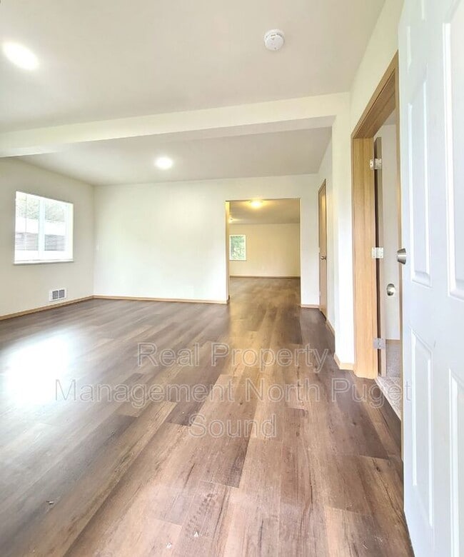 Foto del edificio - 4131 104th St NE