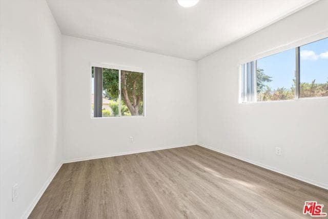 Foto del edificio - 19717 Chase St