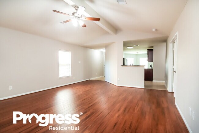 Building Photo - 12066 Quartersawn Ln