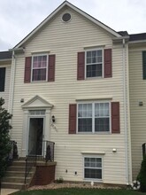 Building Photo - 44141 Allderwood Terrace