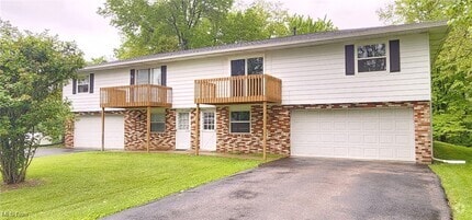 Building Photo - 6229 Kungle Rd