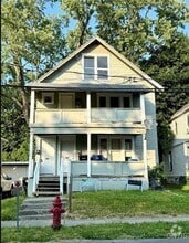 Building Photo - 505 Hudson St