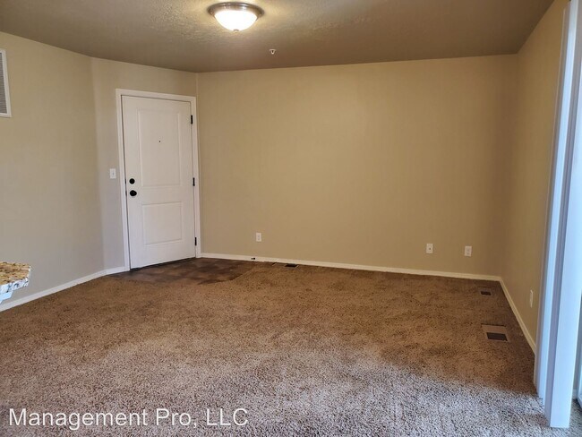 Foto del edificio - 1535 W Alexandra Ln