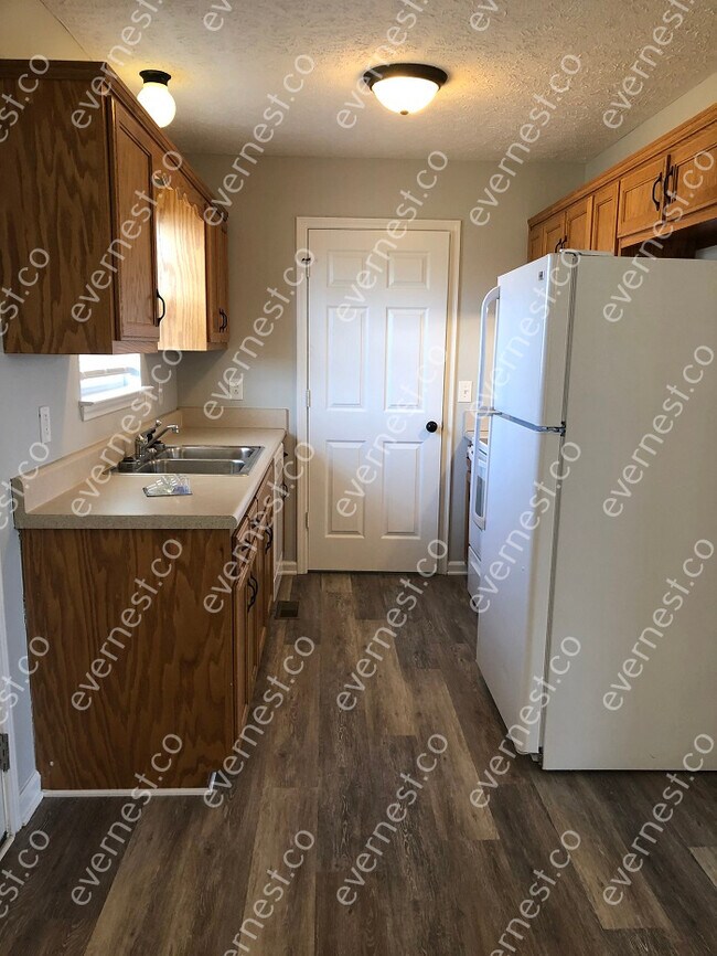 Foto del edificio - 3 bed / 2 bath home