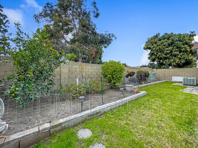 Foto del edificio - 3189 Westhaven Dr