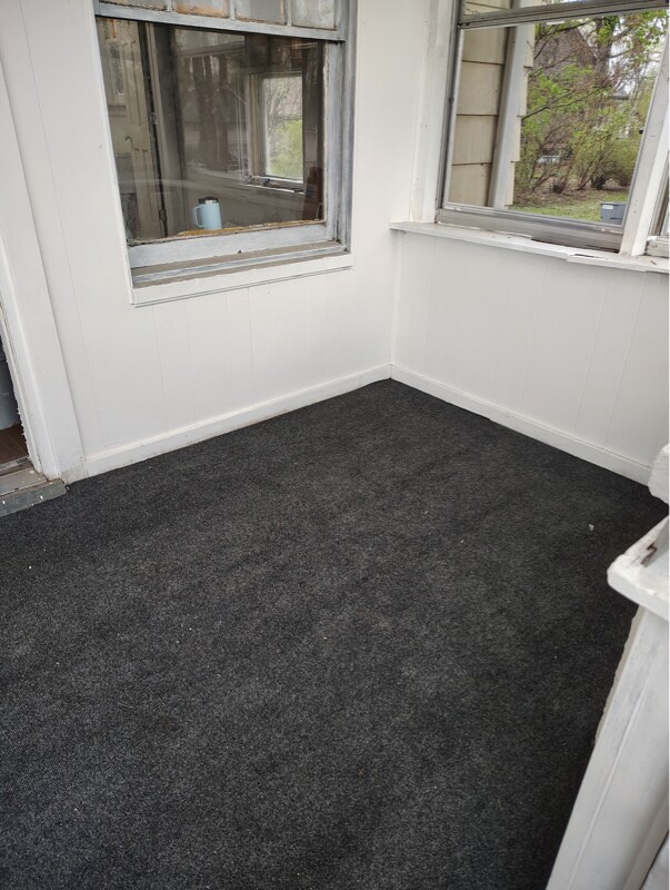 Foto del edificio - 2023 N Underhill St