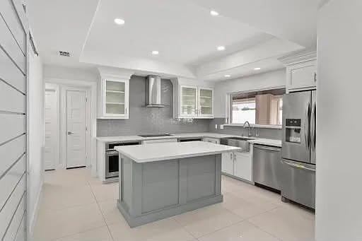 Building Photo - 505 E Nassau Ave