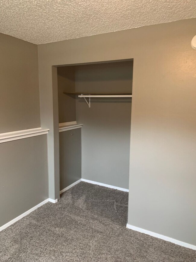 Foto del edificio - Ground Floor 2 BR