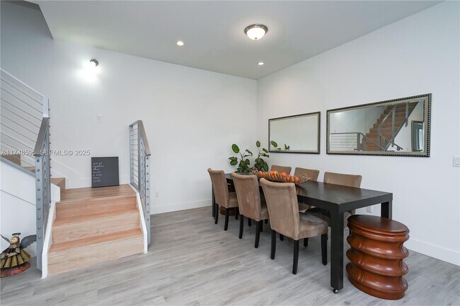 Foto del edificio - 3570 SW 23rd St